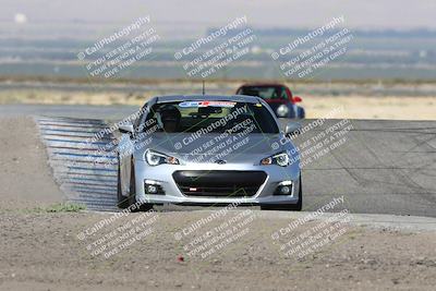 media/Sep-15-2024-Speed Ventures (Sun) [[7a54f7ed2f]]/Yellow Group/Session 1 (Outside Grapevine)/